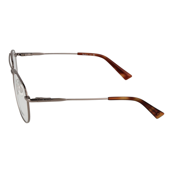Okulary oprawki Męskie Pepe Jeans PJ1356 Szare