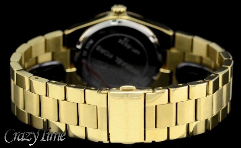 Zegarek damski MICHAEL KORS MK5936