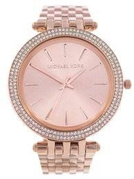 Zegarek damski MICHAEL KORS DARCI MK3192