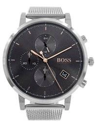 Hugo Boss INTEGRITY 1513807 - Szybka i darmowa wysyłka - Raty