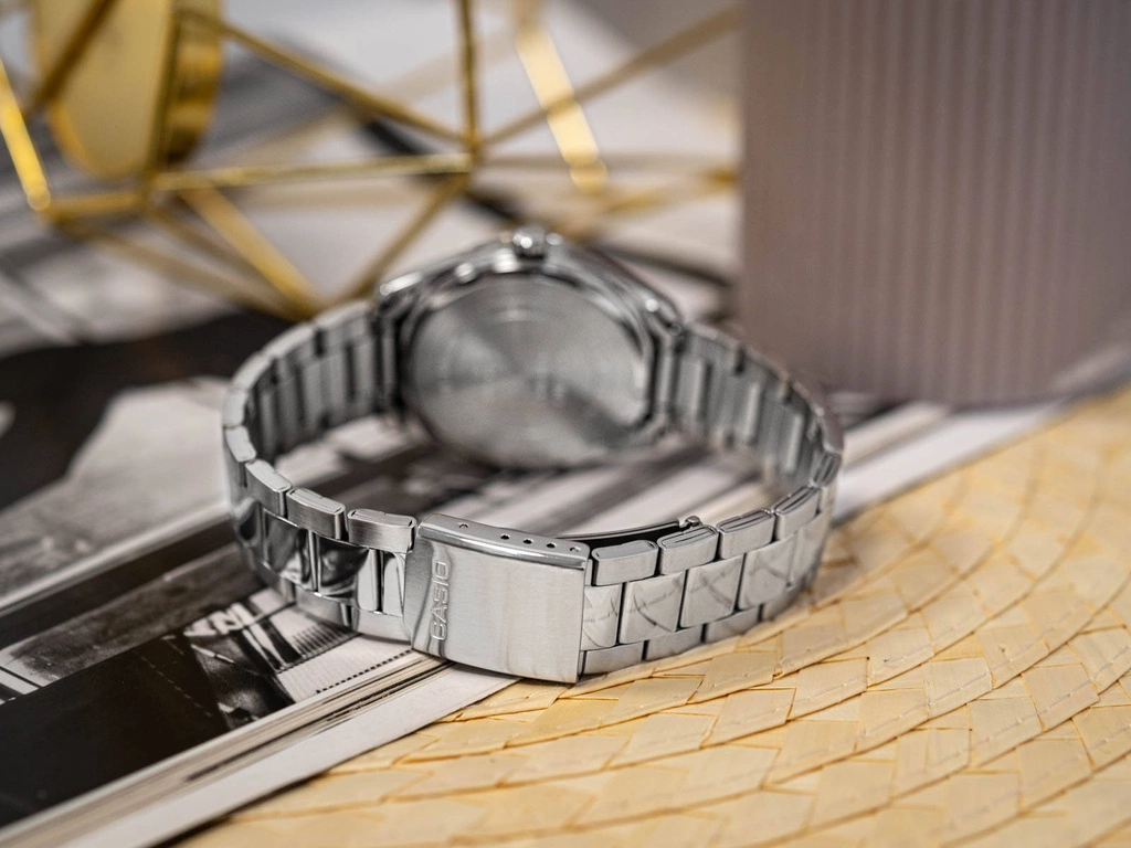 Zegarek męski CASIO MTP-1302PD-6AVEF