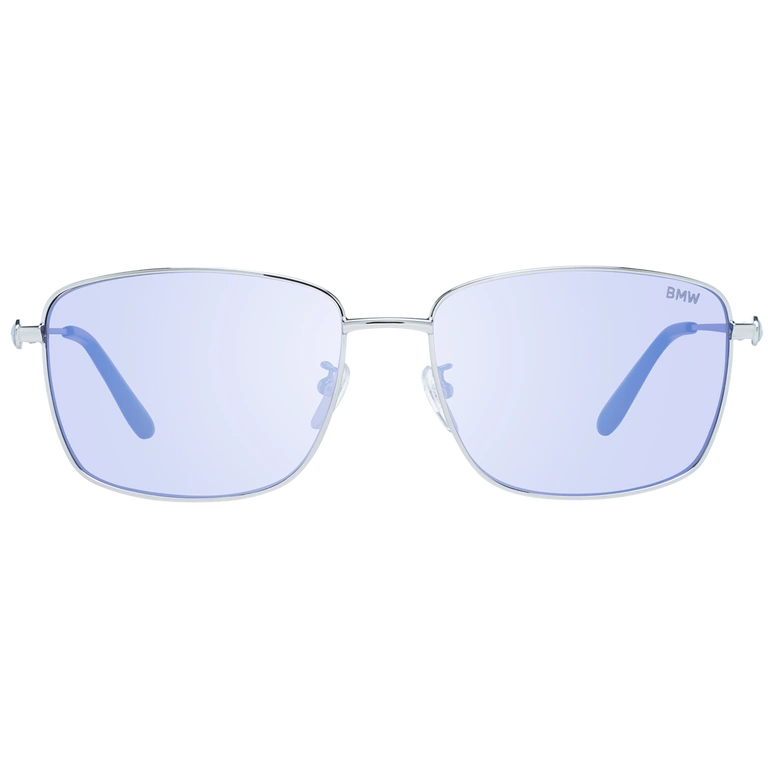 Okulary przeciwsłoneczne Męskie BMW BW0027-H 16X 61 Złote