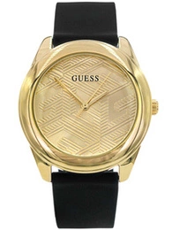 Zegarek damski GUESS GW0665L1 Cubed