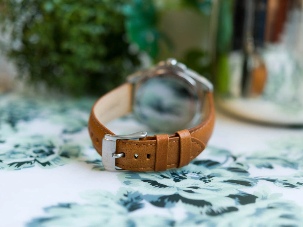 Zegarek męski MICHAEL KORS BRYSON MK8659