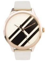 Zegarek damski TOMMY HILFIGER PEYTON 1781966