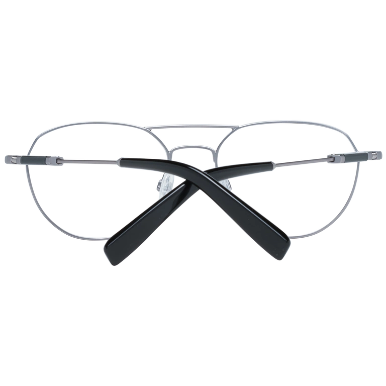 Okulary oprawki Męskie Ducati DA3004 900 55 Brązowe