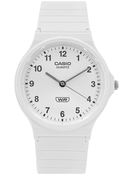 Zegarek damski CASIO MQ-24B-7BEF