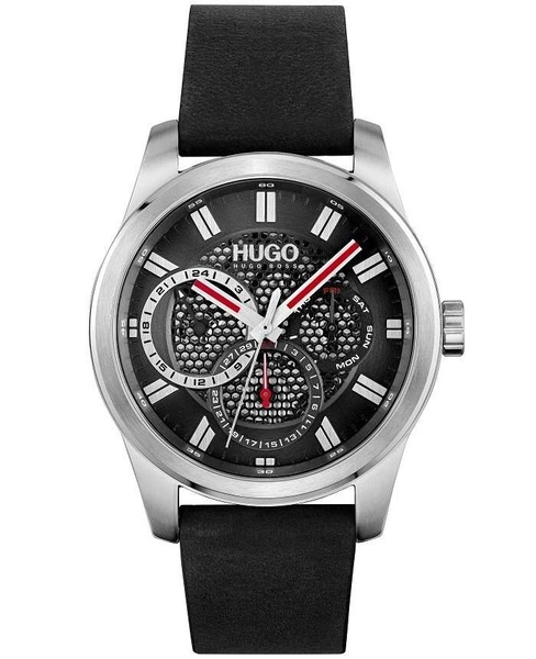Zegarek męski HUGO BOSS 1530189