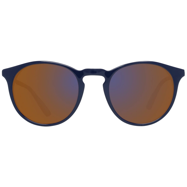 Okulary Przeciwsłoneczne Helly Hansen HH5020