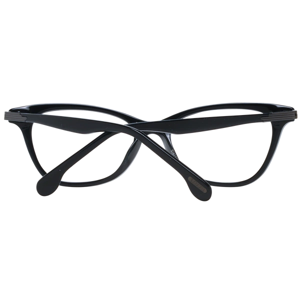 Okulary oprawki Damskie Lozza VL4120 Czarne
