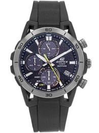 Zegarek męski CASIO Edifice EFS-S640PB-1AVUEF