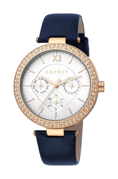 Zegarek damski ESPRIT ES1L189L0055 Betty