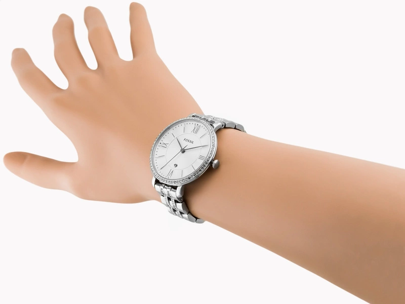 Zegarek damski FOSSIL Jacqueline ES3545