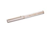 Długopis Swarovski 5568759 Crystalline Gloss