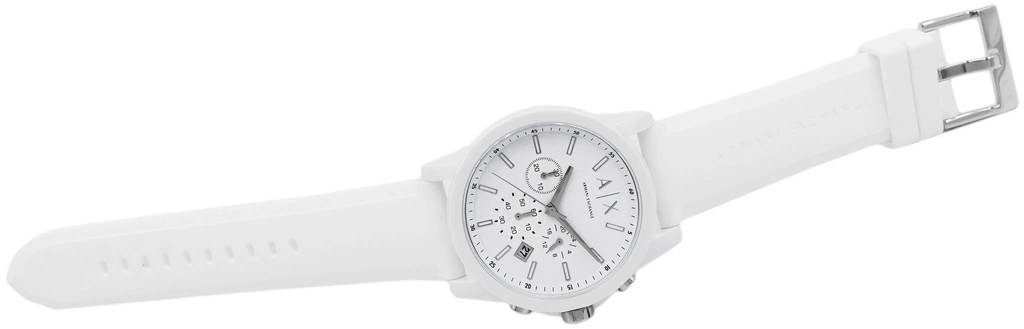 Zegarek męski ARMANI EXCHANGE OUTERBANKS AX1325