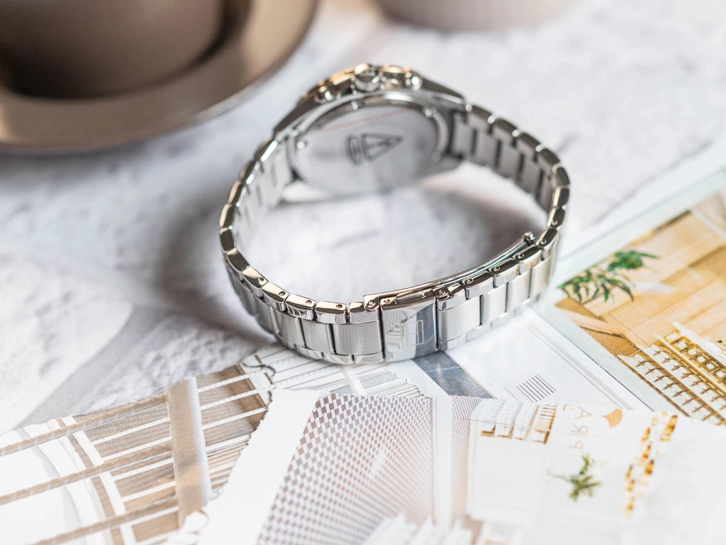 Zegarek damski TOMMY HILFIGER 1782785 Mellie