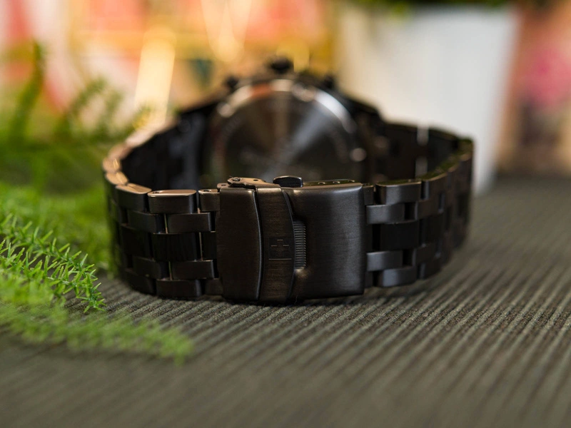 Zegarek męski SWISS ALPINE MILITARY SAM7078.9175