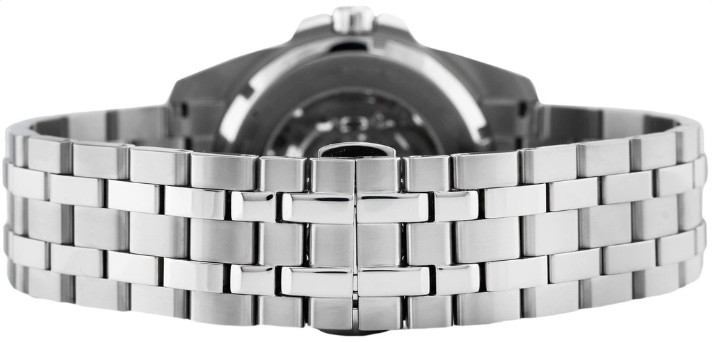 Zegarek męski BULOVA 96A187