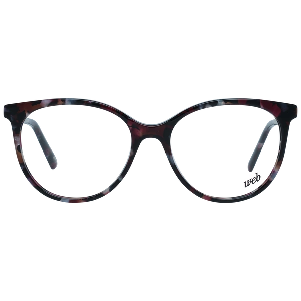 Okulary oprawki damskie Web WE5238 Kolorowe