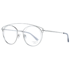 Okulary oprawki Damskie Liebeskind 11040-00200 Srebrne