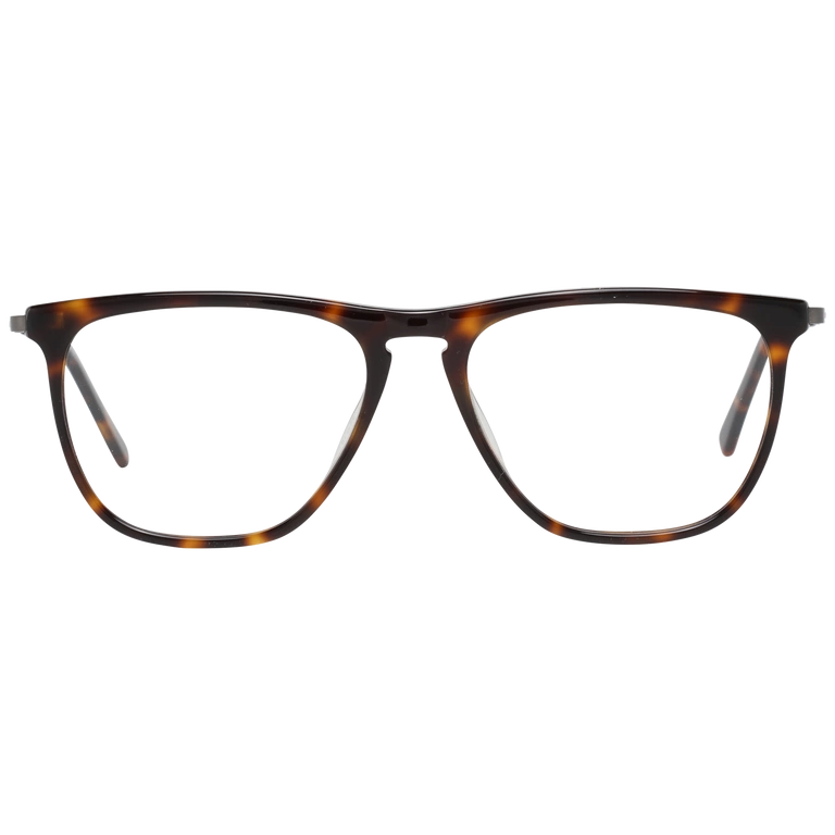 Okulary oprawki Sting VST066 09AJ 52 Brązowe