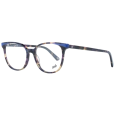 Okulary oprawki Damskie Web WE5283 055 51 Wielokolorowe