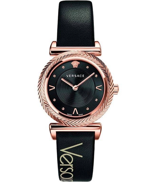 Zegarek damski VERSACE VERE00818