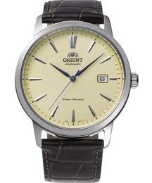 Zegarek męski ORIENT RA-AC0F16S30B Contemporary Automatic