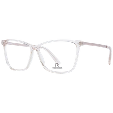 Okulary oprawki Damskie Rodenstock R5346 B 53 Różowe