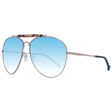 Okulary przeciwsłoneczne Damskie Tommy Hilfiger TH 1808/S 3YG 61 Srebrne
