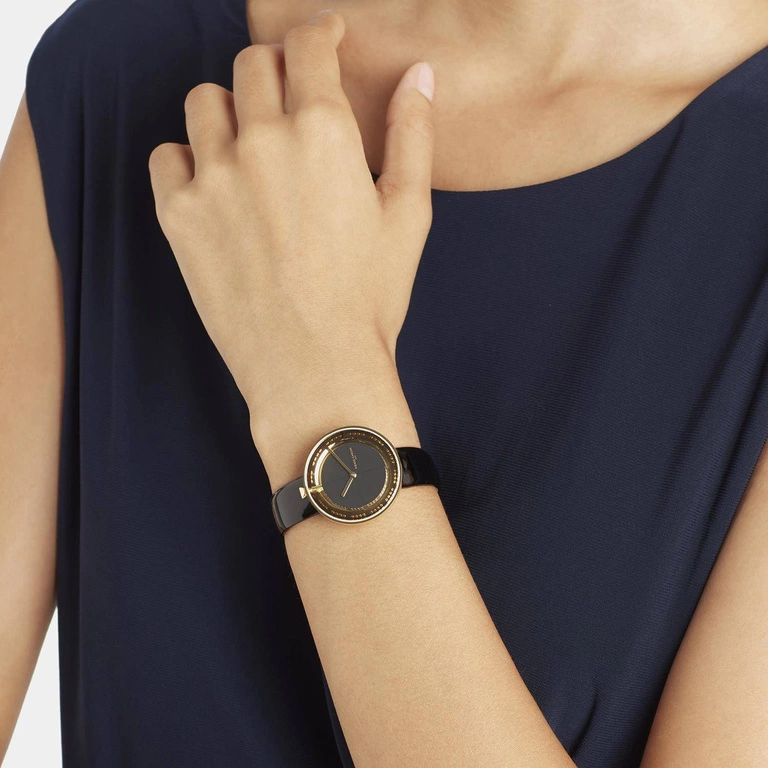 Zegarek Damski PIERRE CARDIN CMA.0002