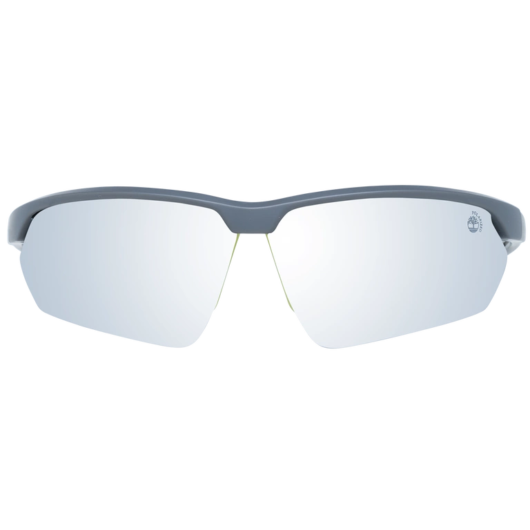 Okulary przeciwsłoneczne Męskie Timberland TB9264 20D 72 Szare