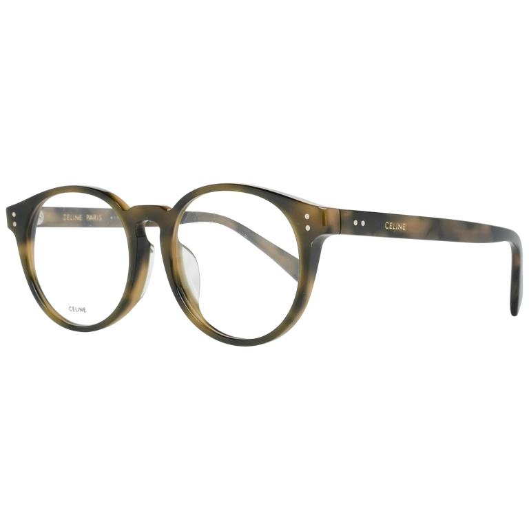 Okulary oprawki damskie Celine CL50031F 056 54 Kolorowe