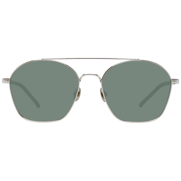 Okulary przeciwsłoneczne Męskie Scotch & Soda SS5013 402 55 Złote