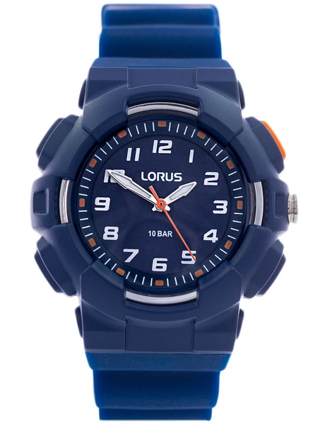 Zegarek dziecięcy LORUS R2349NX9 