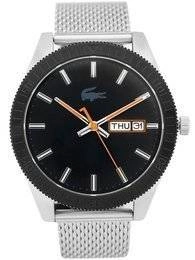 Zegarek męski LACOSTE 2010996