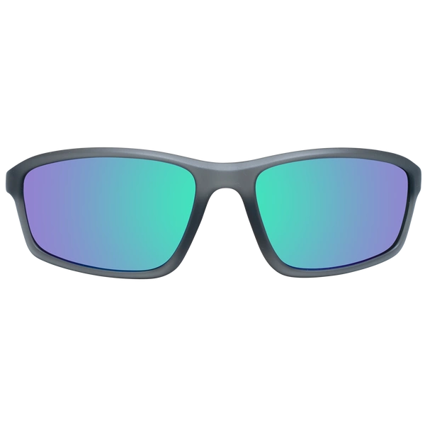 Okulary przeciwsłoneczne Męskie Skechers SE6130 20Q 62 Szare