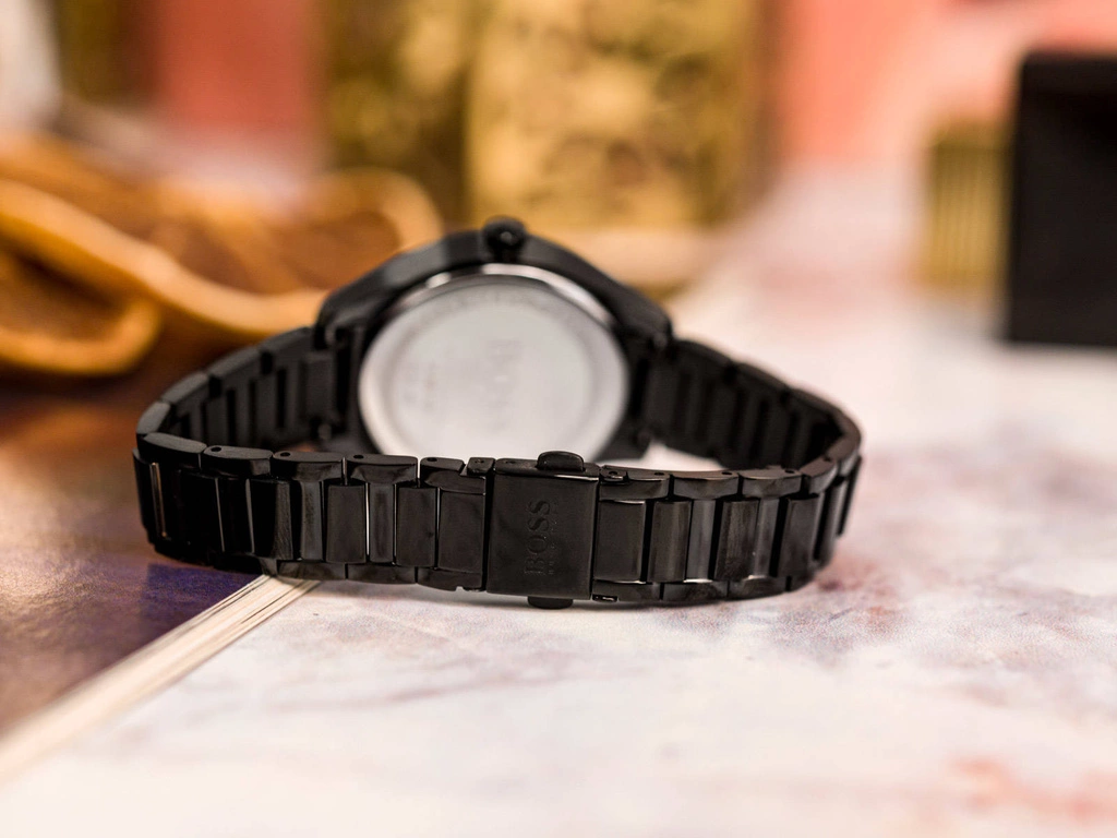 Zegarek damski HUGO BOSS GRAND COURSE 1502605