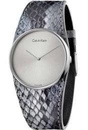 Zegarek damski CALVIN KLEIN K5V231Q4