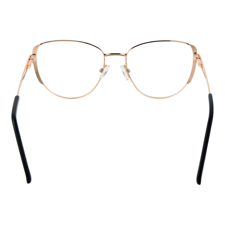 Okulary oprawki Damskie Guess GU2904 Różowe złoto