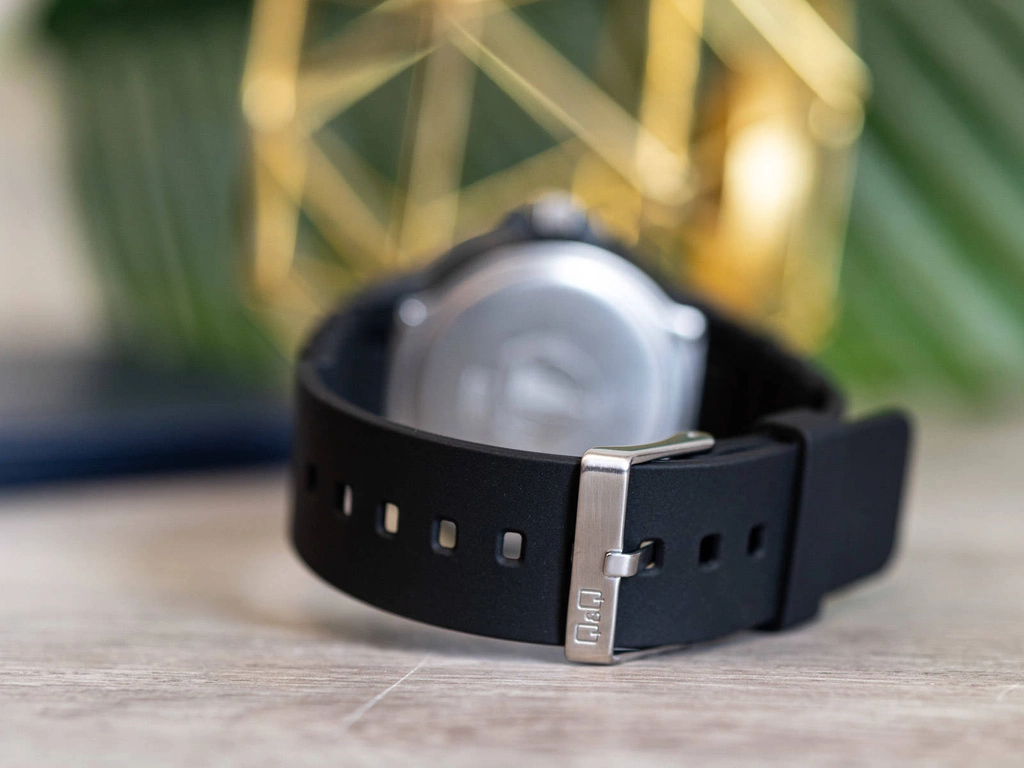 Zegarek męski Q&Q VR18J006Y