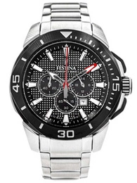 Zegarek męski FESTINA F20641/4 Chrono Bike