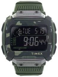 Zegarek męski TIMEX TW5M20400