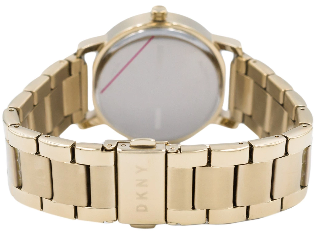 Zegarek damski DKNY SOHO NY2343
