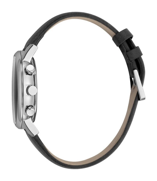 Zegarek męski ESPRIT ES1G040L0025