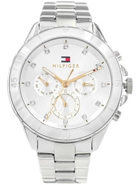 Zegarek damski TOMMY HILFIGER 1782707 Mellie