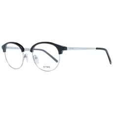 Okulary oprawki Sting VST181 0579 49 Czarne