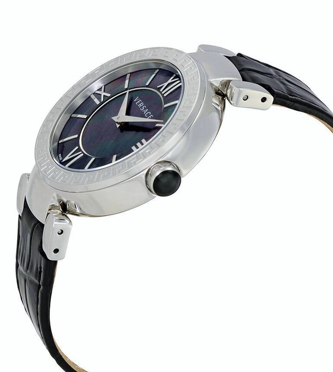 Zegarek damski VERSACE VNC18/0017