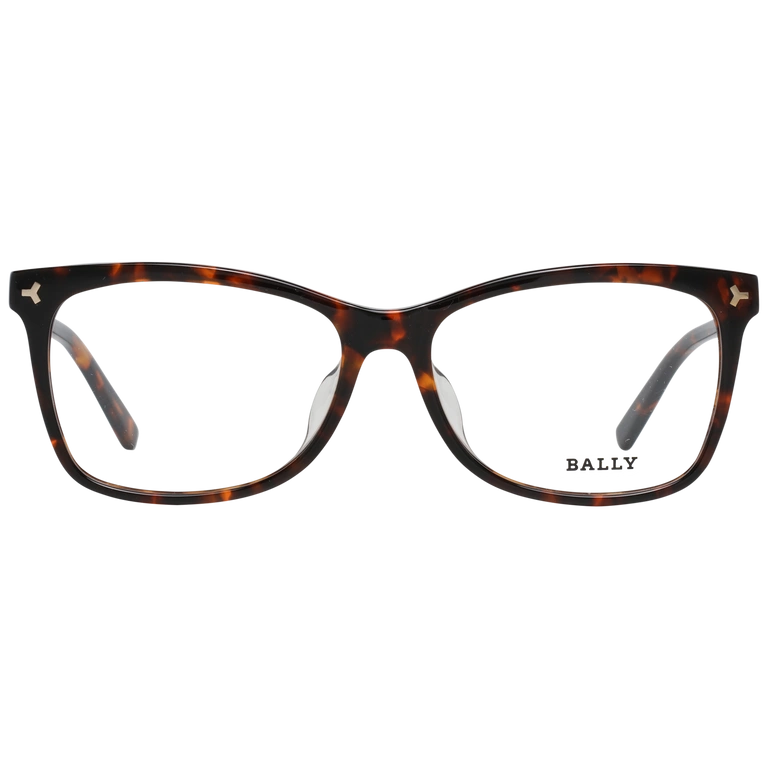 Okulary oprawki damskie Bally BY5003-D 052 54