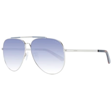 Okulary przeciwsłoneczne Męskie Guess GU00059 Złote